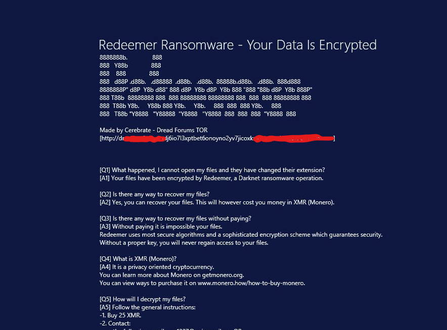 Shodan - 14 Years Later, It's Still a Hackers Best Friend