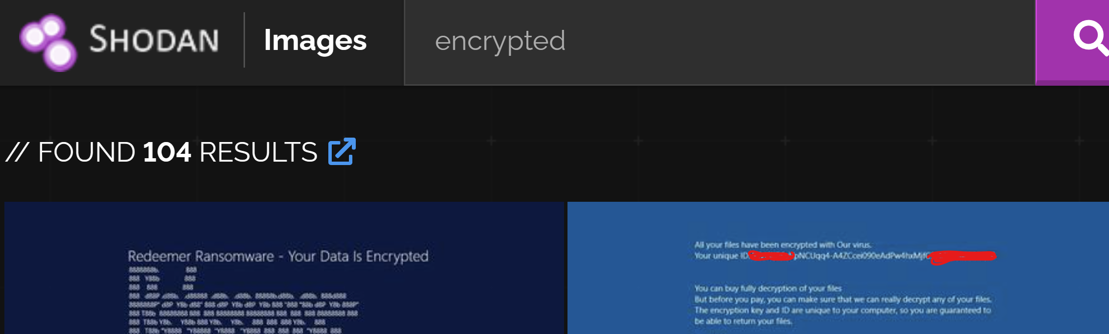 Shodan - 14 Years Later, It's Still a Hackers Best Friend